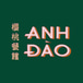 Anh Dao Restaurant