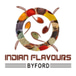 Indian Flavours Byford