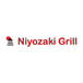Niyozaki Grill
