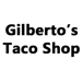 Gilberto’s Taco Shop