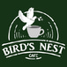 Bird's Nest Cafe