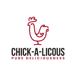 Chick a Licous