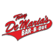 Tony DeMaria's Bar-B-Que