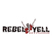 Rebel Yell Bar & Steakhouse