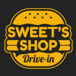 Sweet's Shop