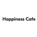 Happiness Cafe