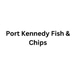 Port Kennedy Fish & Chips