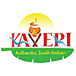 Kaveri South Indian