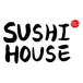 Sushi House