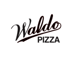 Waldo Pizza- Downtown