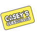 Casey's Quesadillas