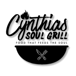 Cynthia's Soul Grill