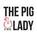 The Pig & The Lady