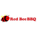Red Bee Bbq