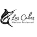 Los Cabos Mexican Restaurant