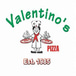 Valentinos Pizza