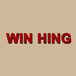 Win Hing