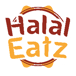 Halal Eatz