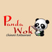 Panda Wok