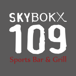 Skybokx 109