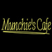 Munchies cafe