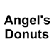 Angel's Donuts