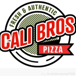 Cali Bros Pizza