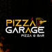 Pizza garage