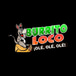 Burrito Loco Express