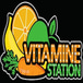 Station Vitamine