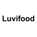 Luvifood