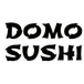 Domo Sushi Gig Harbor