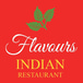 Flavours Indian Restaurant