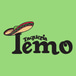 Taqueria Temo