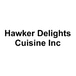 Hawker Delights Cuisine Inc