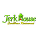 Jerk House