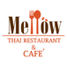 Mellow Thai Restaurant & Cafe