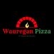 Wauregan Pizza