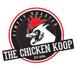 The Chicken Koop