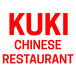 Kuki restaurant