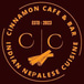 Cinnamon Indian Nepalese Restaurant & Bar