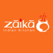 Zaika