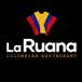 La Ruana colombia restaurant