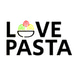Love Pasta