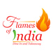 Flames Of India