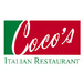 Coco's West Italian Restaurant