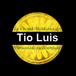 Tio Luis Tacos