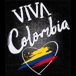 Viva Colombia