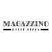 Magazzino Delle Pizza