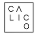 Calico Cafe Restaurant